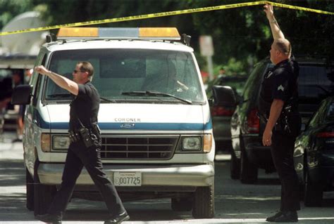 phil hartman crime scene death.